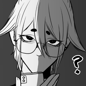 (episode 3) page 062