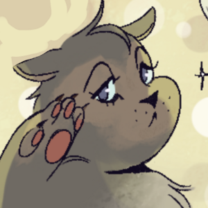 Rodents with Benefits