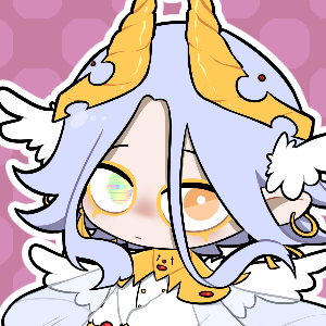 EMERGENCY COMMISSIONS