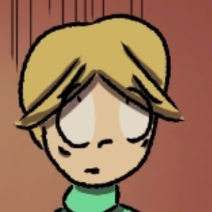 Chapter 1 Page 8