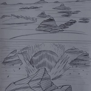 Eon : For&ccedil;a Vital - Parte 3 - Abalo Parte 2