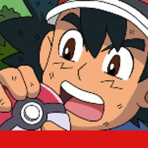 Page 019 - Ash Defend Chyinmunk!