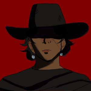 The Red Riders