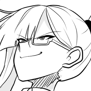Ch 4 Chaldea Cruisin' Act 1