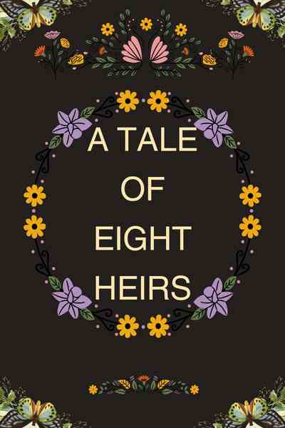 A Tale of Eight Heirs