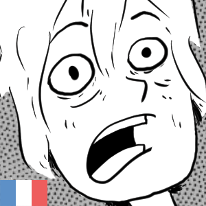 #13 Les talentueux (partie 1)