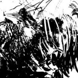 The Warrior of the Sea, Apophis, Part 3