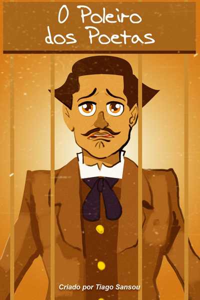 O Poleiro dos Poetas