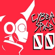 CYBERSPACE 00