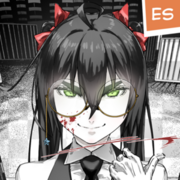 Elemental Kings (ES)