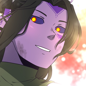 [Act 01] Ch 13 - Seen differently