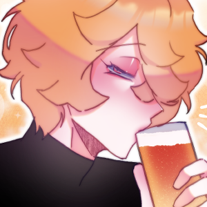 Chapter 13 - Night Out