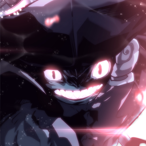 Episode 60