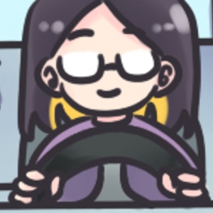 Ep. 8: One-Man Carpool Karaoke