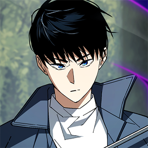 94. Always a Higher Peak