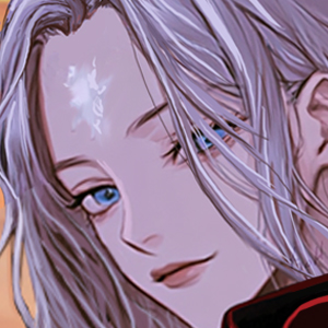 Chapter 20: Whisk's Distraction - Part 1