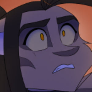 Ch.0 - Initiation - PGs 19-21