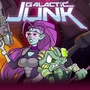 Galactic Junk