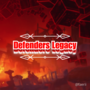 Defenders Legacy