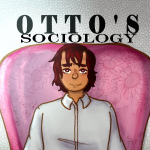 Otto's Sociology