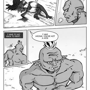 Ch02_37
