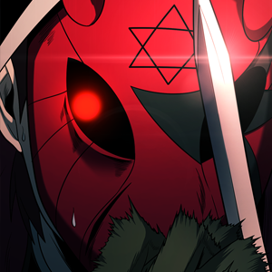 Episode 45