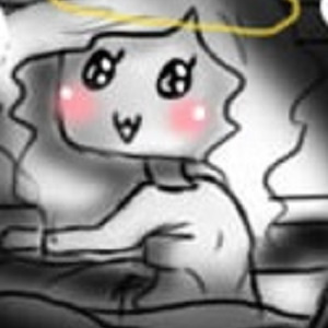 #Gaia&egrave;Infame 2