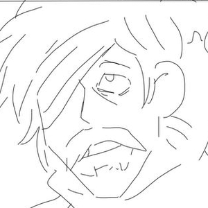 The Warrior of Snow/Season of Goodwill