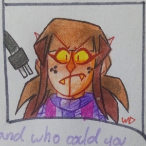 [PILOT] Kiddos: Look-alike