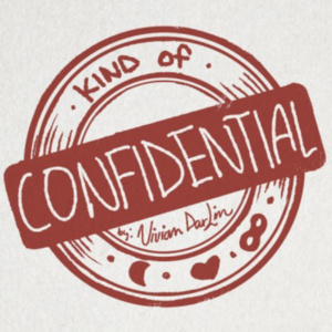 Her confidential files (1.1)