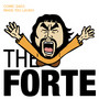 The Forte