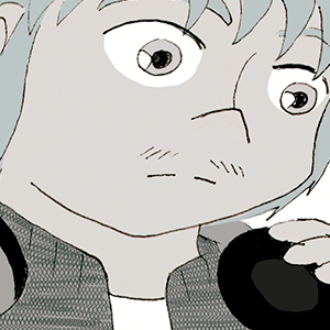 Cap 1: &quot;La predicci&oacute;n de un desastre&quot; - Actualizaci&oacute;n 2