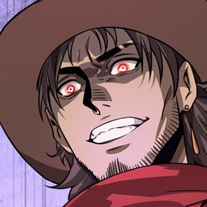 7. How to Make Bandits Cry