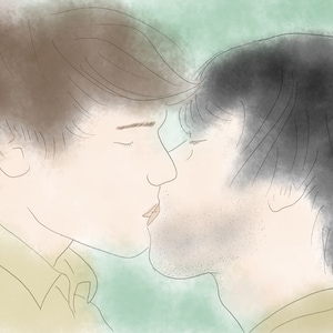 Gaynormatividad aceptada