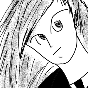 1- When written in the stars...