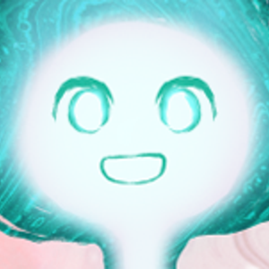 Intro - A Small Trickle