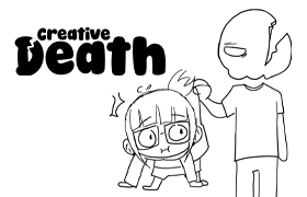 custom banner