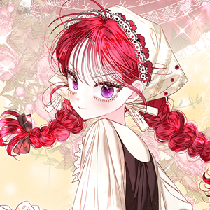 Episode 32 (Season 1 Finale)