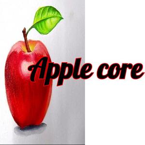 Apple Core episode 1