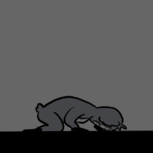 The Royal Road to the Unconscious