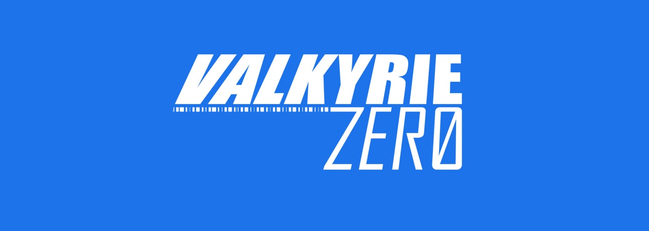custom banner