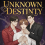 Unknown destiny (BL)