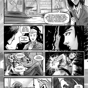 C1: Page 8