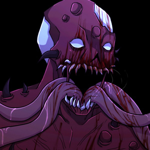 The Flesh