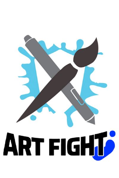 ARTFIGHT(not offical)