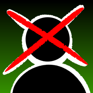 CHAPTER 4: The Execution part 1 (1/3)