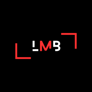 CHAPTER 001 - YAMAGUCHI MAI PT.2