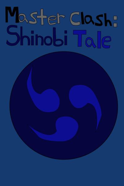 Master Clash: Shinobi Tale