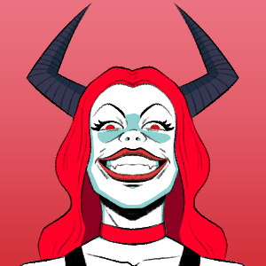 Demoness