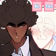 Maybe a Therapy (EN)